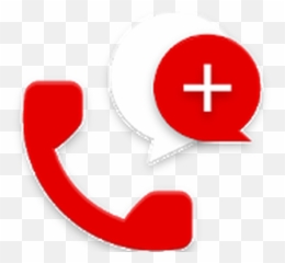 Downloaden Sie Die Kostenlose Vodafone Call U0026 Message Apk - Vodafone Emoji,Whatsapp Geheime Emojis