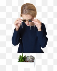 Fotos De Stock Gratis U2013 Hermosas Imágenes De Personas Y Emoji,Emoticon De Lentes De Sol