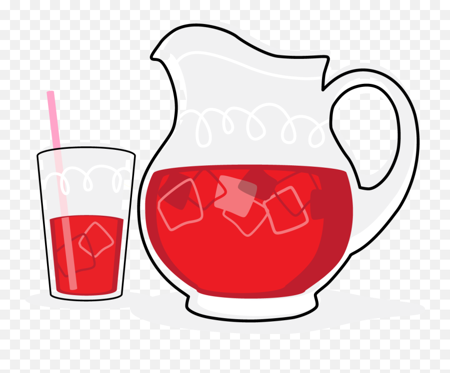 Shot Clipart Glass Cup Shot Glass Cup Transparent Free For - Kool Aid Clipart Emoji,Kool Aid Emoji