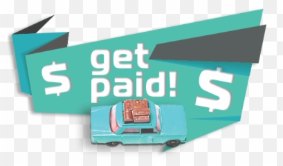 Refer A Hospital To Onestaff Medical - Language Emoji,Truck Horn Tooting Emoticon