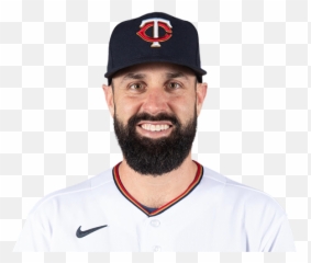 Matt Shoemaker - Matt Shoemaker Emoji,Alex Gordon's Emotion