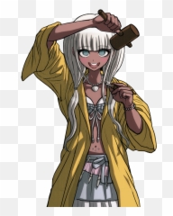 Angie Yonaga - Angie Yonaga Sprites Emoji,Laughing Crying Emoji Mii Qr Code