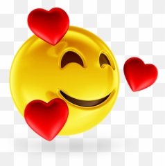 Quieres Estar Al Día De Las Novedades Conéctate Al Whatsapp - Happy Emoji,Nombres Con K En Emojis