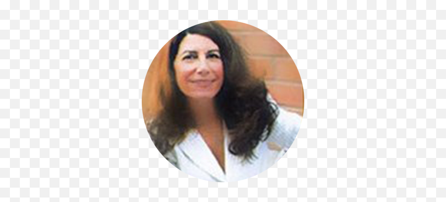 Toni Parker Ph - For Women Emoji,Gottman Emotion Coaching