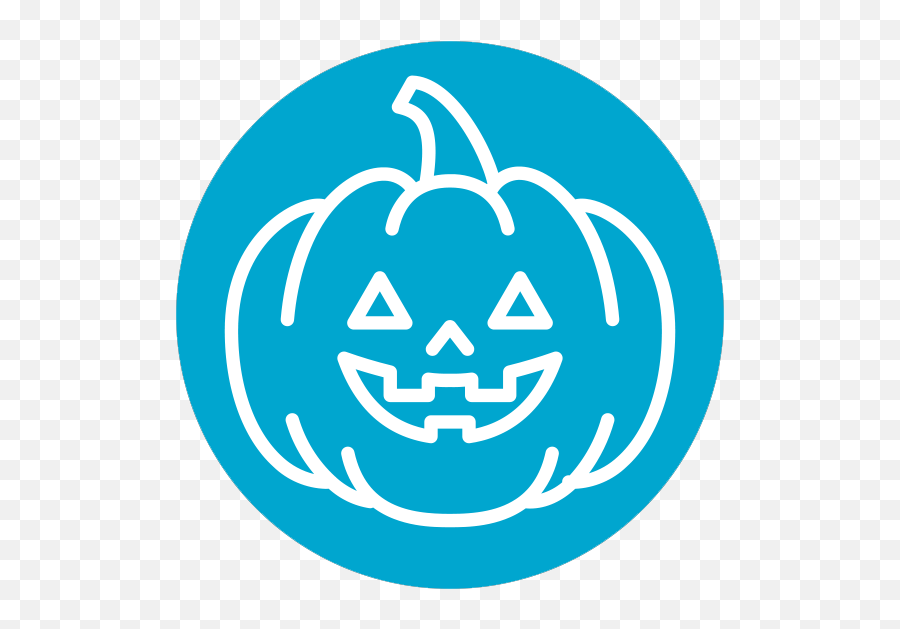 Kansas City Repertory Theatre - Happy Emoji,Paper Jack O Lantern Faceswith Different Emotions
