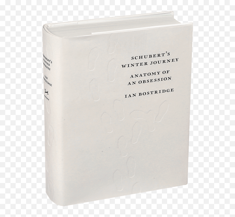 2015 Holiday Gift Ideas And Guide U2014 Music U0026 Film - The New Dot Emoji,Dark Jewels: Mining The Gifts Of 8 Difficult Emotions 2015 Holiday Gift Ideas And Guide U2014 Music U0026 Film - The New Dot Emoji,Dark Jewels: Mining The Gifts Of 8 Difficult Emotions