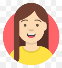Typewise Free Smartphone Keyboard App For Android U0026 Iphone - Gif Emoji,Brown Thumbs Down Emoji For Android