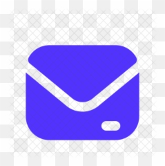 Message Icon - Horizontal Emoji,Skype Emoticon Gallery