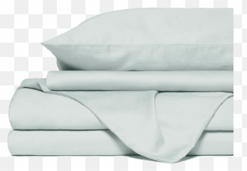 Looma Organic Fairtrade Cotton Bedding - Solid Emoji,Cozy Night 4 Pc Flannel Sheet Set Queen Emojis