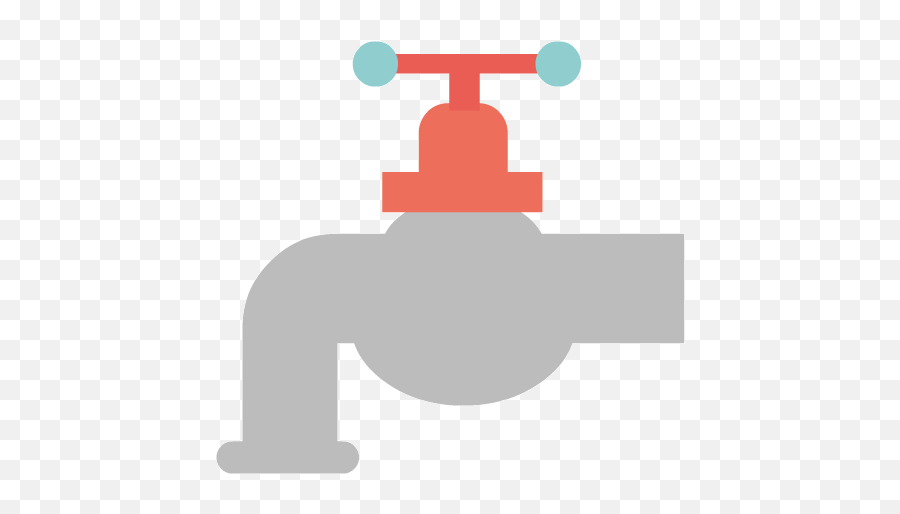 Oto5 - Plumbing Fitting Emoji,Sneaky Emoticon Animate