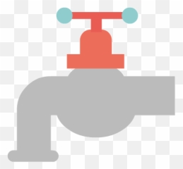 Oto5 - Plumbing Fitting Emoji,Sneaky Emoticon Animate