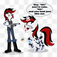 Respond With A Picture - Page 698 Forum Games Mlp Forums Emoji,Discord Emojis Krillin