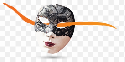 Vavachi - Girly Emoji,Emoticon Ta Tranquilo Ta Favoravel