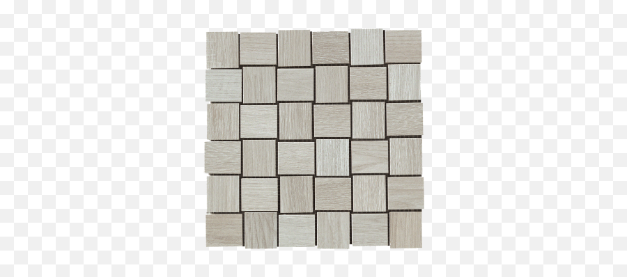 King - Solid Emoji,American Olean Emotion Series Tile