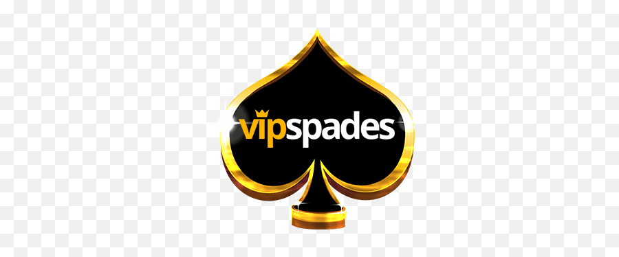 Play Spades Card Game Online For Free - Headspace Emoji,Ace Of Spades Emoji