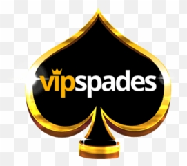 Play Spades Card Game Online For Free - Headspace Emoji,Ace Of Spades Emoji