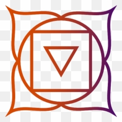 Journal - Business Weaving Emoji,Root Chakra Emotions