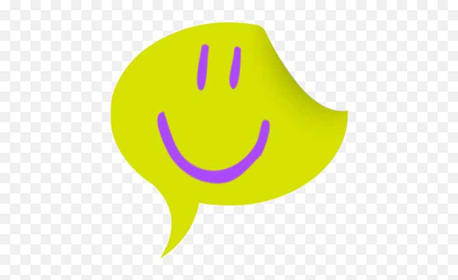 Best Messenger - Happy Emoji,Emoticon 83