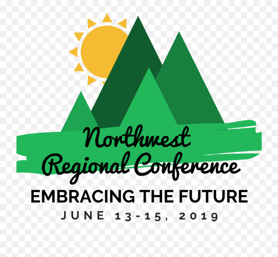 2019 Northwest Regional Conference Schedule - Language Emoji,Mac Future Emotions