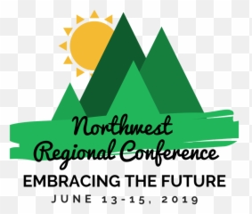 2019 Northwest Regional Conference Schedule - Language Emoji,Mac Future Emotions