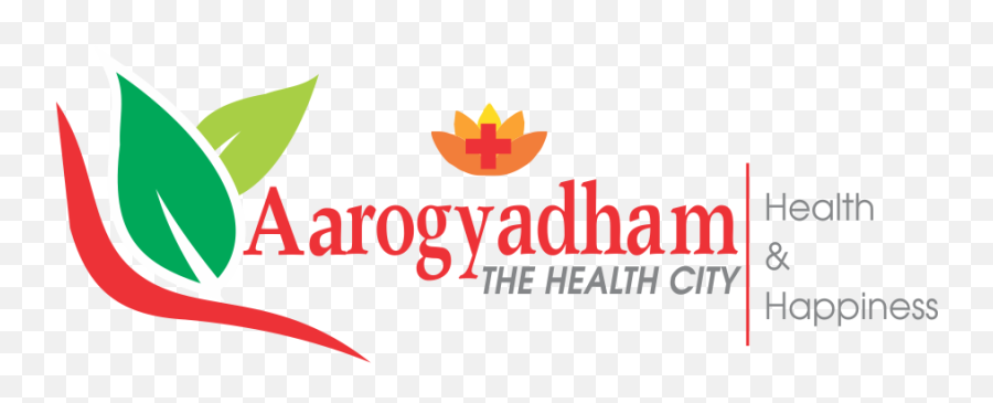 Aarogyadham Super Specialty Hospital - Landscape Tree Emoji,Gynecologist Emoji