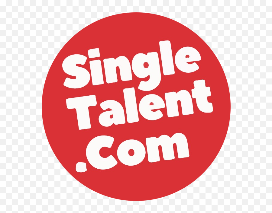 Singletalent - Dot Emoji,Emojis In Sniply