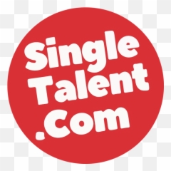 Singletalent - Dot Emoji,Emojis In Sniply
