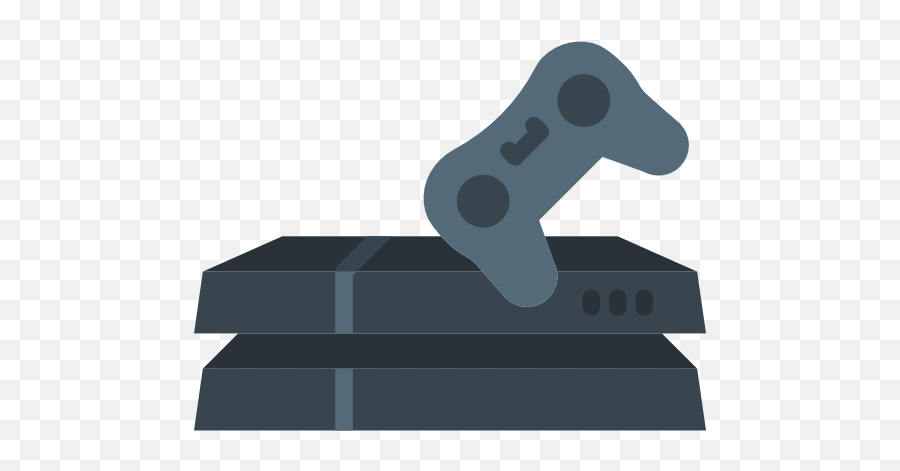 Playstation 3 - Horizontal Emoji,Awesomenauts Emoticons