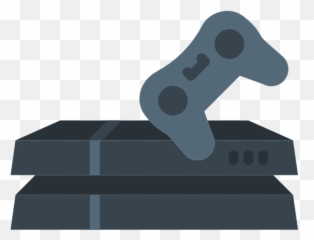 Playstation 3 - Horizontal Emoji,Awesomenauts Emoticons