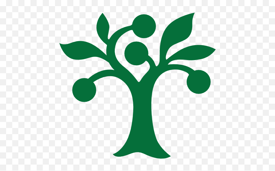 The Murder Of Daunte Wright - Seward Co Op Tree Logo Emoji,Tree Of Emotions Recipes