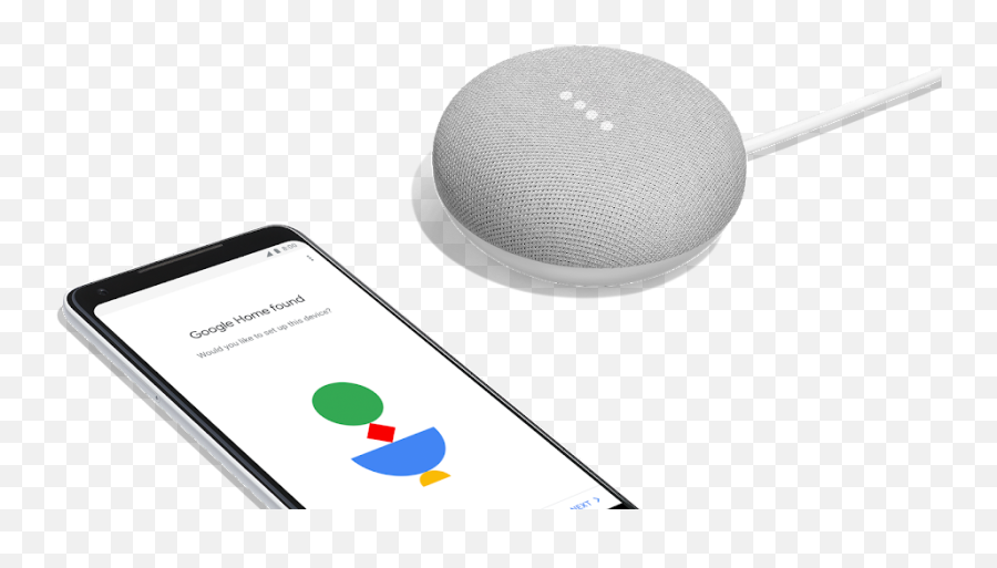 Home Mini - Google Speaker Mini App Emoji,Plug Into Power Of Emotion