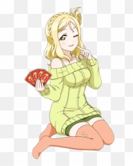 Hana Song X Reader - Fictional Character Emoji,Dva Emoticons