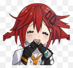 Myvideogamelist Emoji,Neptunia Transparent Emojis