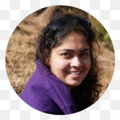 Fsi Cddrl - Draper Hills Fellows 2021 Bios Raksha Kumar Journalist Emoji,Emotion Recognition Using Face Images Istanbul