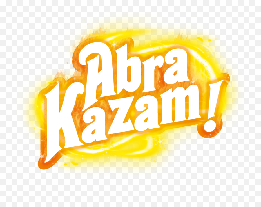 Abra Kazam - Language Emoji,Best Emotion For Abra