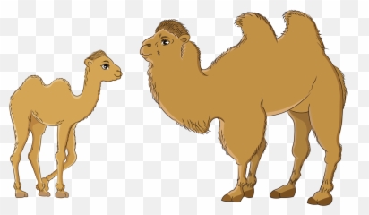Mongolian Designs Themes Templates And Downloadable - Animal Figure Emoji,Camel Text Emoticon