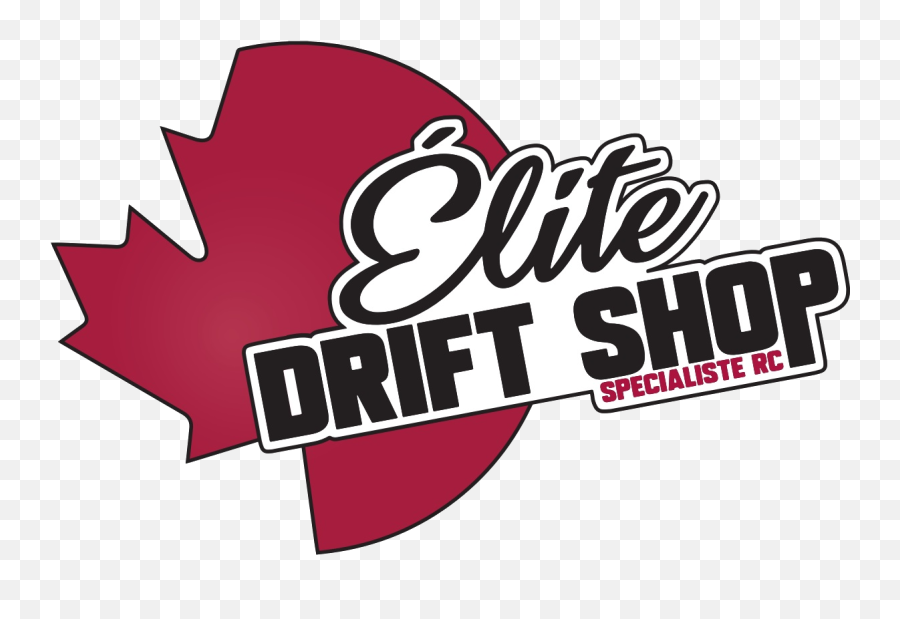 R - Logo Elite Drift Shop Emoji,Genesis With Emotion Cr Kiwami