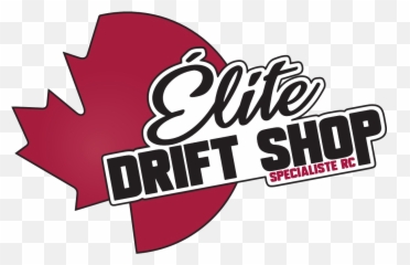 R - Logo Elite Drift Shop Emoji,Genesis With Emotion Cr Kiwami
