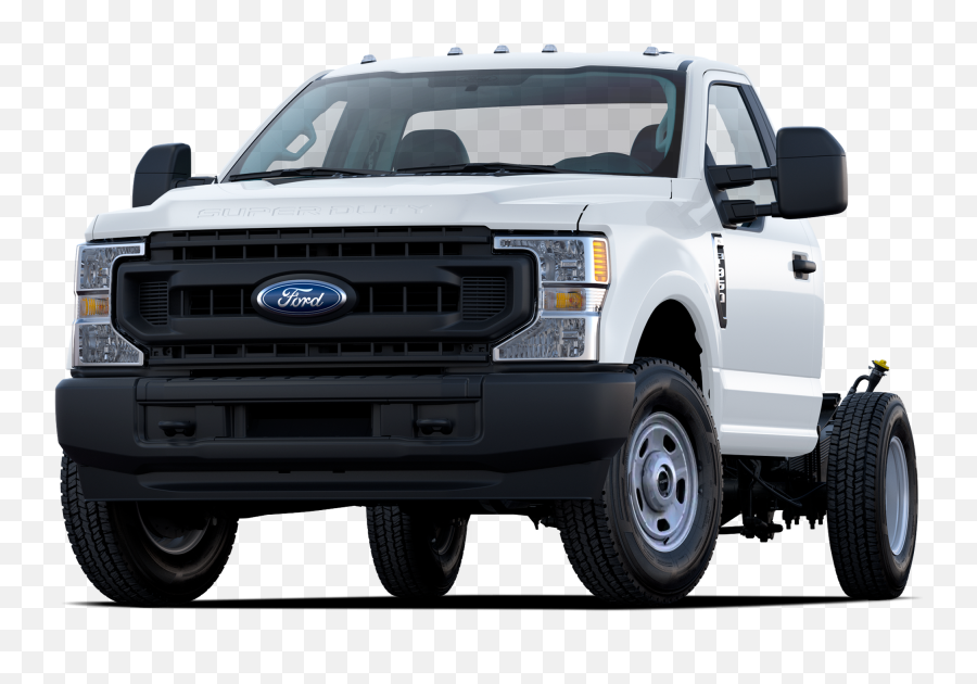 Promotions Listing - Ford F 350 Emoji,Ford Diesel Emotion Fluid