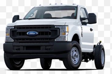Promotions Listing - Ford F 350 Emoji,Ford Diesel Emotion Fluid
