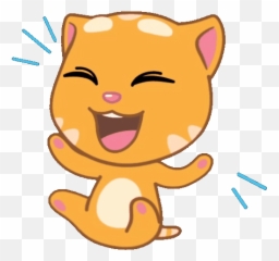 Markonah Util Emoji,Absurd Emoji Avatar Gifs