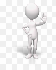 Workplace Stress - Stick Figure Stop Emoji,Stick Figure Emotion Stress