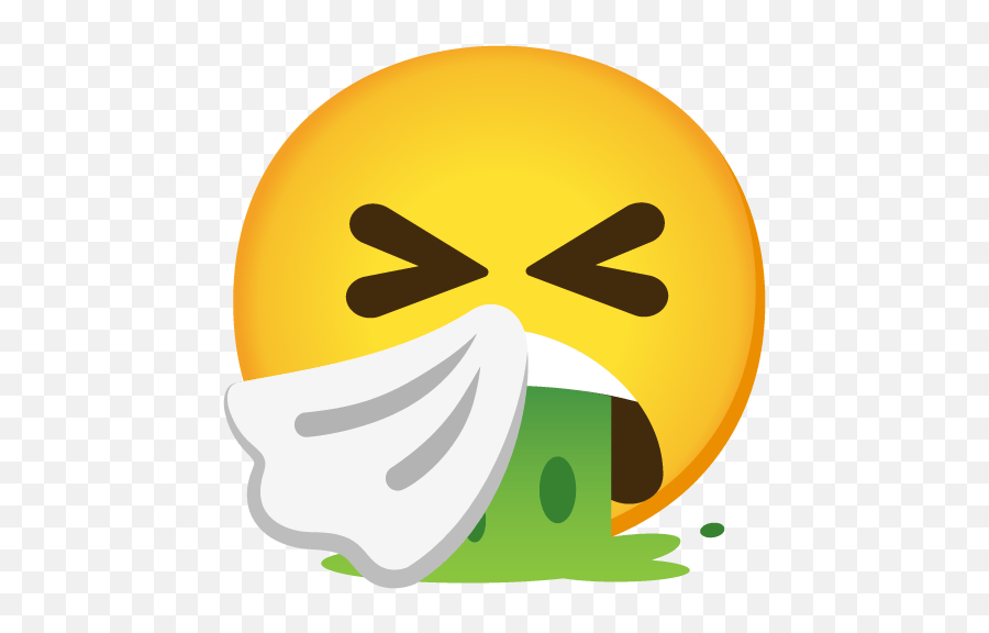 Emoji Mashup Bot - Happy,Gritty Emoji