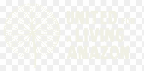 União Amazônia Viva Help Fight Covid - 19 In The Amazon Dot Emoji,S5 Nao Tem Emoticons No Instagram