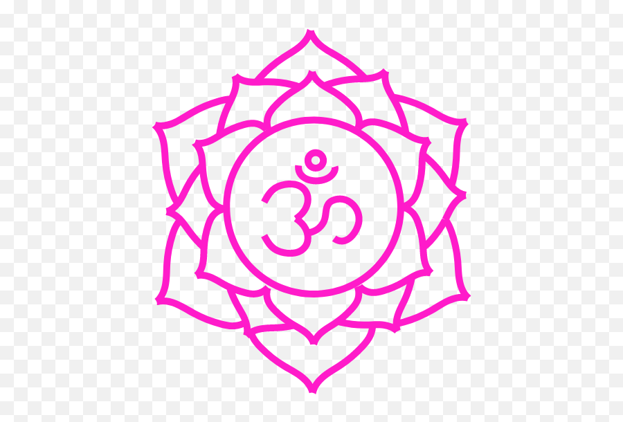 Reiki Angel Healing And Coaching Sphynx Spa Suite - Sacral Chakra Symbol Black And White Emoji,Tears Of Scattered Emotion