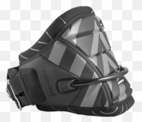 2016 Rrd Thrive Kiteboarding Waist - Rrd Thrive Harness Emoji,Rrd Emotion Review