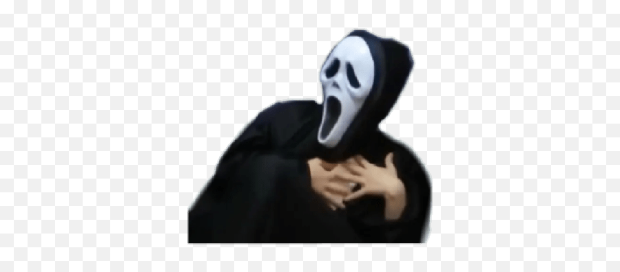 Ritmo Do Magrão Yt 2 - Ghost Emoji,Disfraz Emojis