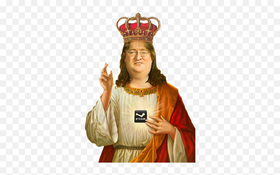 Image Name Image 1234 7upp 7uppb 911 Beans Buybeta - Lord Gaben Png Emoji,Gabe Newell Emoticon Twitch