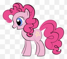 Emoji,Rainbow Dash Awesomeface Emoticon