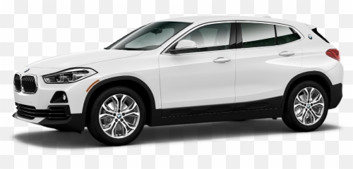 Bmw X2 Sports Activity Coupe - Bmw X2 Sport Activity Coupé Emoji,S2000 Work Emotion Xd9